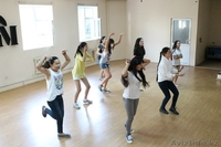 Сдам студию для танцев и интернет клуб - Изображение #3, Объявление #1216462