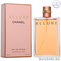 Купить лицензионную парфюмерию оптом - Изображение #2, Объявление #1220164