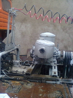 Продам камаз.15 тонник.В отличном состояний - Изображение #4, Объявление #1225672