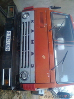 Продам камаз.15 тонник.В отличном состояний - Изображение #2, Объявление #1225672