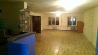 Сдам студию для танцев и интернет клуб - Изображение #6, Объявление #1216462