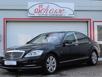 Транспортные услуги в Шымкенте - Изображение #4, Объявление #1232328