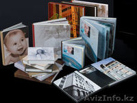 Свадебный фотограф.Профессиональное фото съемка - Изображение #1, Объявление #1238666