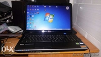 Продам Ноутбук FUJITSU - Изображение #3, Объявление #1227609