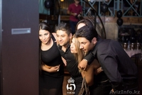 Выездная фотобудка Snapshot - Изображение #4, Объявление #1240886