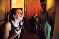 Выездная фотобудка Snapshot - Изображение #5, Объявление #1240886