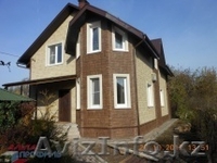 Фасадные панели  Шымкент - Изображение #4, Объявление #1237742