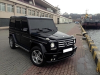 Транспортные услуги в Шымкенте - Изображение #6, Объявление #1232328