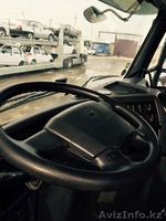 Грузовик Volvo FH - Изображение #3, Объявление #1229830