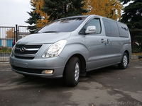 Пасажирские перевозки в Шымкенте - Изображение #2, Объявление #1150590