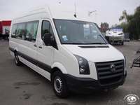 Транспортные услуги в Шымкенте - Изображение #2, Объявление #1232328