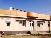 Торговый центр СРОЧНО ПРОДАМ!!! - Изображение #2, Объявление #1227935