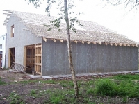 ЦСП (ЦЕМЕНТНО-СТРУЖЕЧНЫЕ ПЛИТЫ - Изображение #6, Объявление #1252683