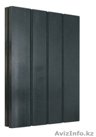 ТОО Bai & R Group - Изображение #7, Объявление #1251062