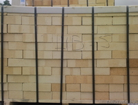 Огнеупорный (шамотный)  кирпич ШБ - Изображение #6, Объявление #1252682