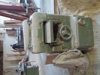 Станки по дереву и токарный станок - Изображение #6, Объявление #1256881