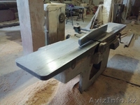 Станки по дереву и токарный станок - Изображение #7, Объявление #1256881