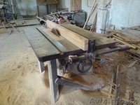 Станки по дереву и токарный станок - Изображение #8, Объявление #1256881