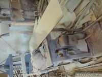 Станки по дереву и токарный станок - Изображение #4, Объявление #1256881