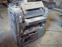 Станки по дереву и токарный станок - Изображение #9, Объявление #1256881