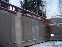 ЦСП (ЦЕМЕНТНО-СТРУЖЕЧНЫЕ ПЛИТЫ - Изображение #7, Объявление #1252683