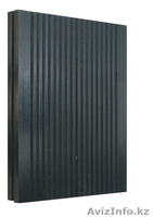 ТОО Bai & R Group - Изображение #4, Объявление #1251062