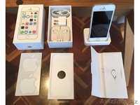 Продам / Iphone 6,6+ 128GB / iPhone 5S  - Изображение #1, Объявление #1252323