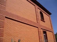 Кирпич облицовочный Ликолор - Изображение #3, Объявление #1252687