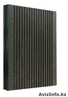 ТОО Bai & R Group - Изображение #5, Объявление #1251062