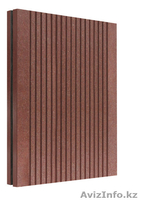 ТОО Bai & R Group - Изображение #2, Объявление #1251062