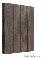 ТОО Bai & R Group - Изображение #6, Объявление #1251062