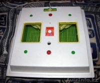 инкубатор купить - Изображение #1, Объявление #1247571