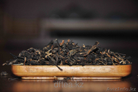 Китайский чай Дян Хун - Изображение #1, Объявление #1244512