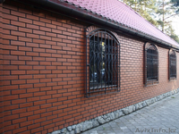 Кирпич облицовочный Ликолор - Изображение #1, Объявление #1252687