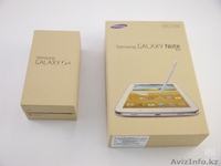 Продажа / Apple iPhone 6 и 6 Plus 16/64/128  - Изображение #2, Объявление #1252326