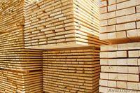 доски, столбы ЛЭП и связи, шпалы, брусья - Изображение #3, Объявление #1253661