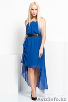 Женская одежда оптом из Турции и Киргизии - Изображение #2, Объявление #1249555