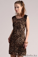 Женская одежда оптом из Турции и Киргизии - Изображение #4, Объявление #1249555