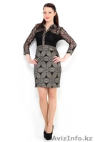 Женская одежда оптом из Турции и Киргизии - Изображение #6, Объявление #1249555