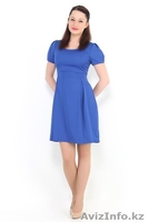 Женская одежда оптом из Турции и Киргизии - Изображение #7, Объявление #1249555