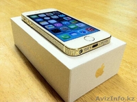 Продажа / Apple iPhone 6 и 6 Plus 16/64/128  - Изображение #1, Объявление #1252326