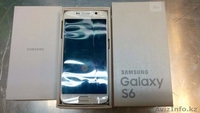 Оптовая торговля, Apple, iPhone 6 -Samsung S6 - Изображение #2, Объявление #1256988