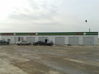 АЗС+СТО+Авто мойка - Изображение #2, Объявление #1260176