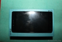 СРОЧНО Смарфон 4G LTE - Изображение #1, Объявление #1257962