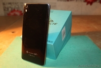 СРОЧНО Смарфон 4G LTE - Изображение #5, Объявление #1257962