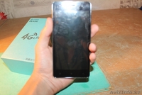 СРОЧНО Смарфон 4G LTE - Изображение #7, Объявление #1257962