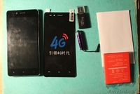 СРОЧНО Смарфон 4G LTE - Изображение #3, Объявление #1257962