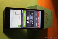 СРОЧНО Смарфон 4G LTE - Изображение #8, Объявление #1257962