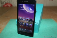 СРОЧНО Смарфон 4G LTE - Изображение #2, Объявление #1257962