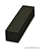 Продаю неопрен,шнуры из пористой резины ПРП - Изображение #1, Объявление #1275463